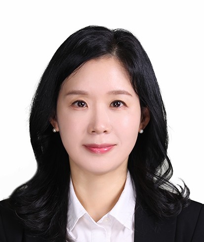 Hyoun JIN Kim