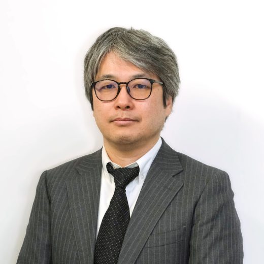 Li Wen