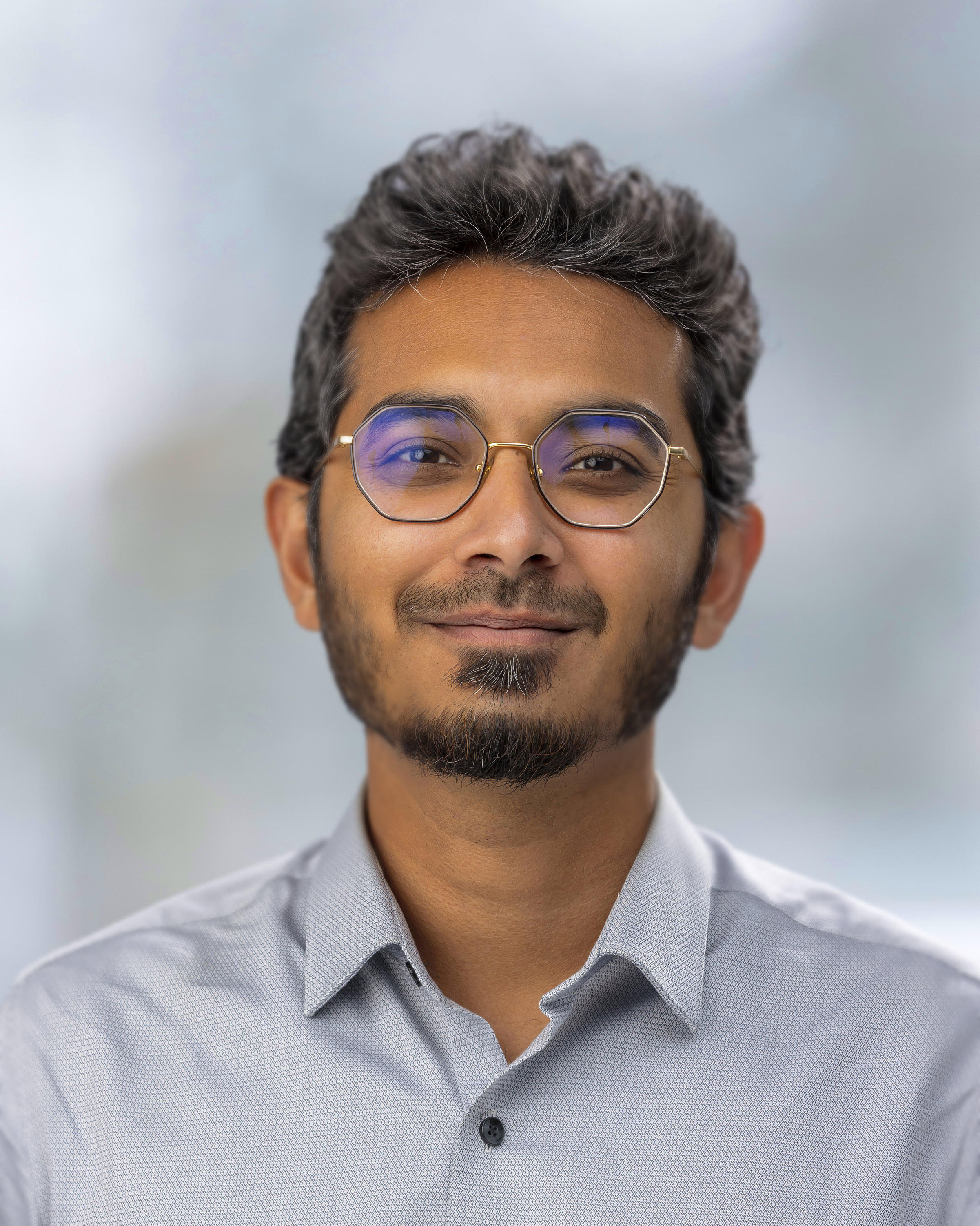 Abhinav Valada