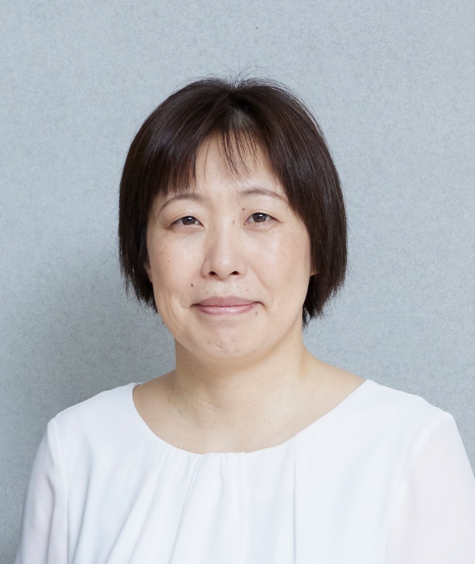 Jee-Hwan Ryu