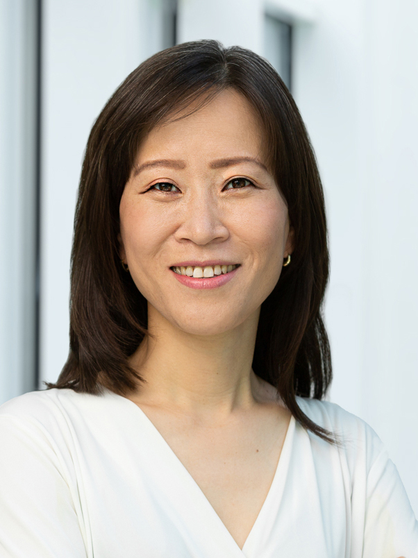 Fuchun Sun