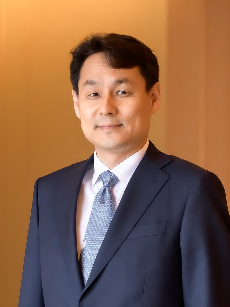 Li Wen