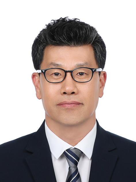 Jee-Hwan Ryu