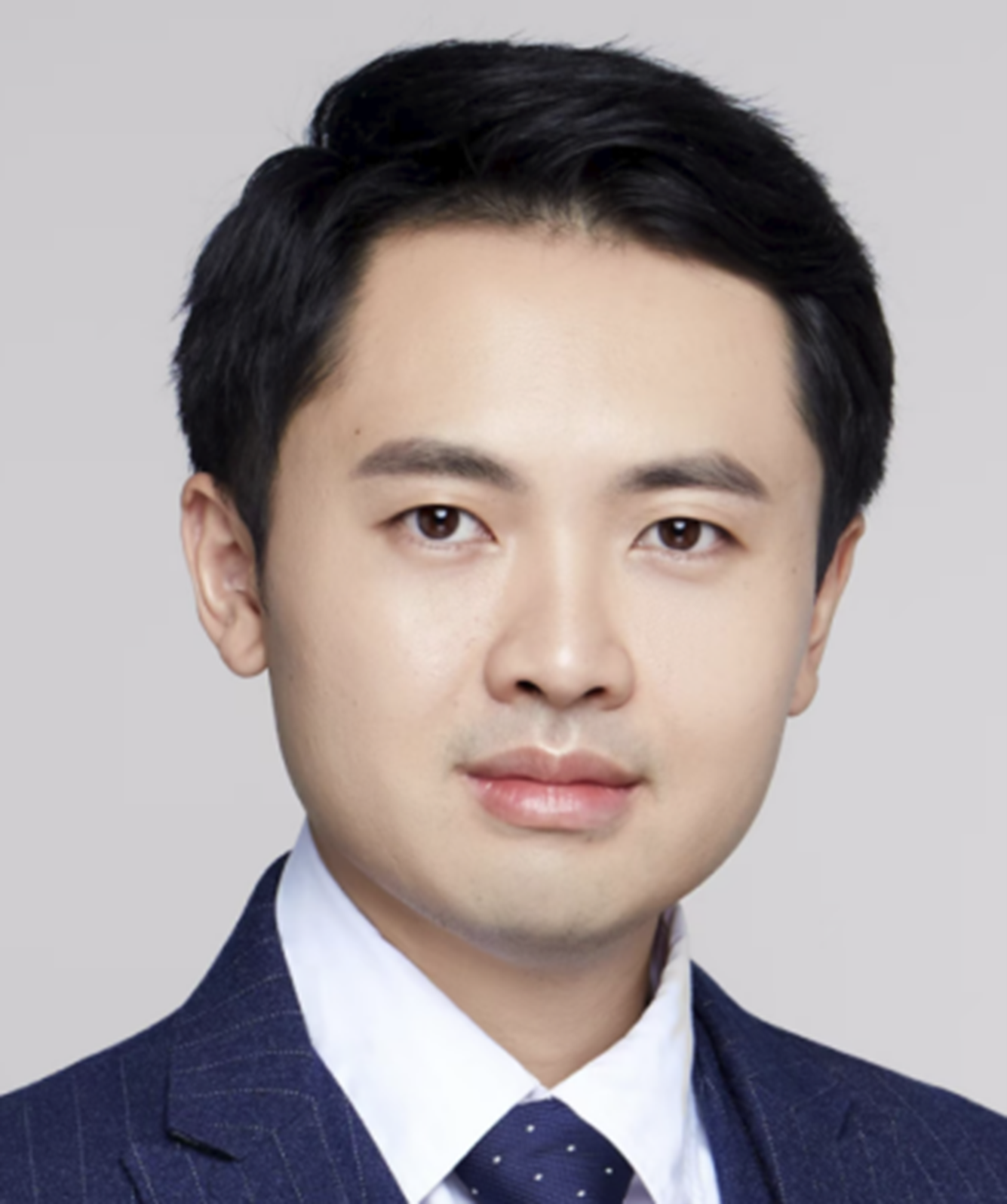 Jee-Hwan Ryu