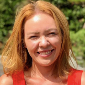 Emel Demircan